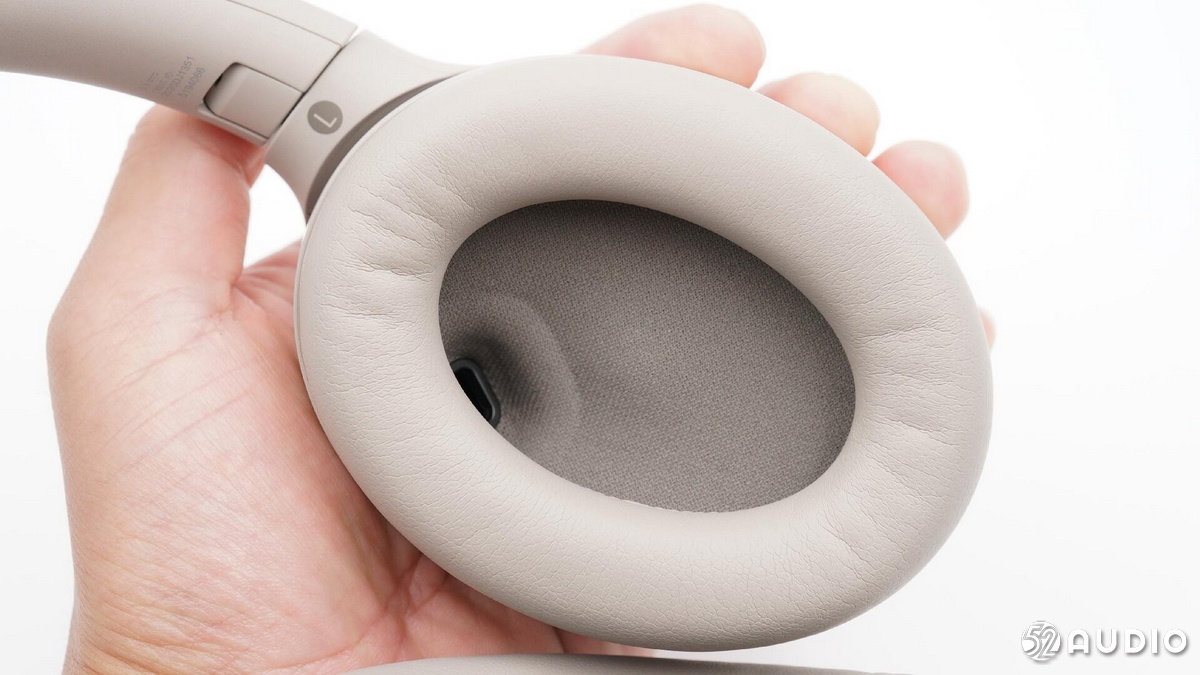 索尼耳机wh1000xm4拆卸视频,索尼wh-1000xm4全球购