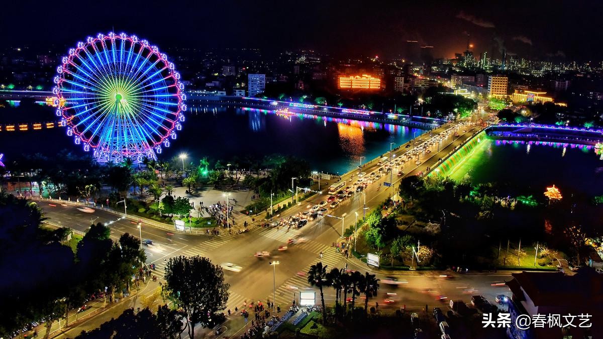 说说我们家乡有什么风俗,说说家乡话春节的特殊习俗