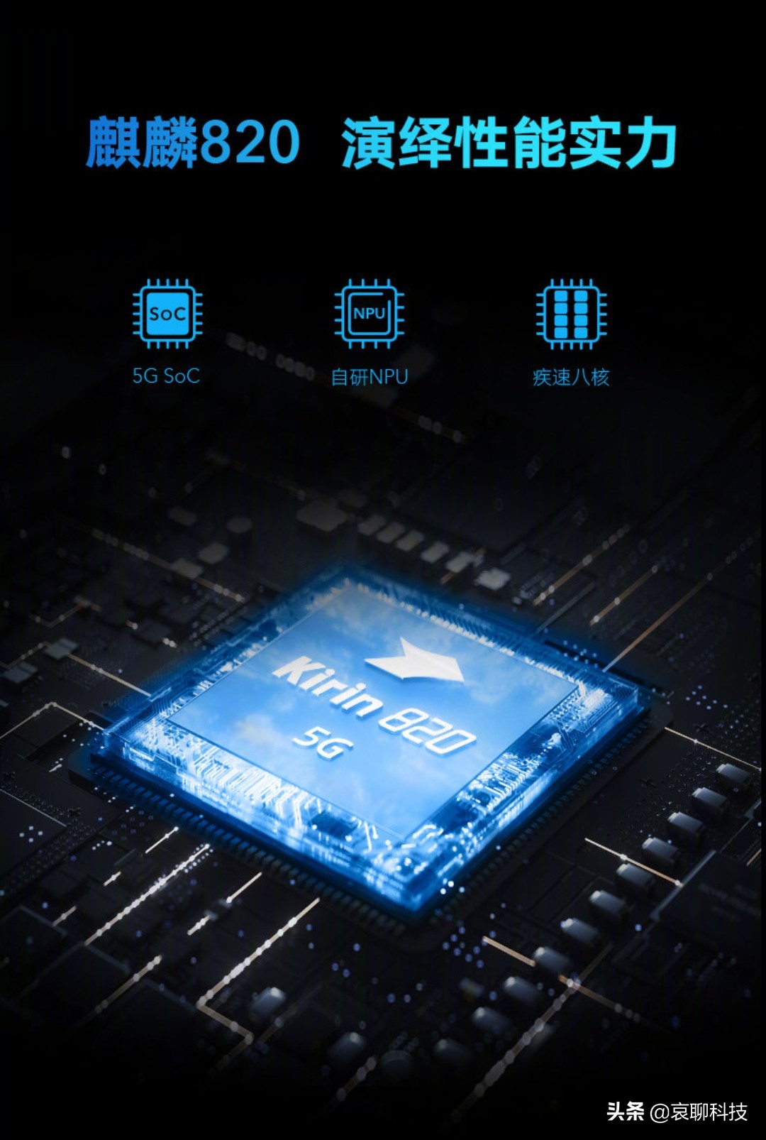 为何荣耀畅玩比荣耀40贵,荣耀畅玩怎么样值得买吗