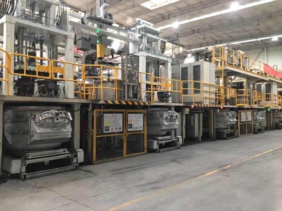 三资中心员工工资标准,三资企业工资高吗