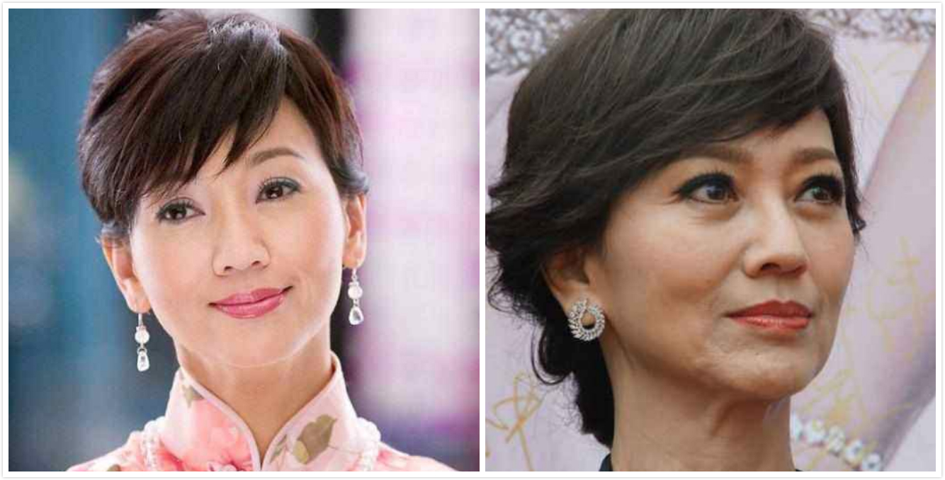 老了也要优雅的老去,人老了为什么变凶