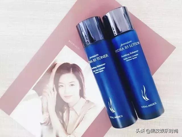 初春水乳排行榜前十名,初春用什么水乳保湿效果好