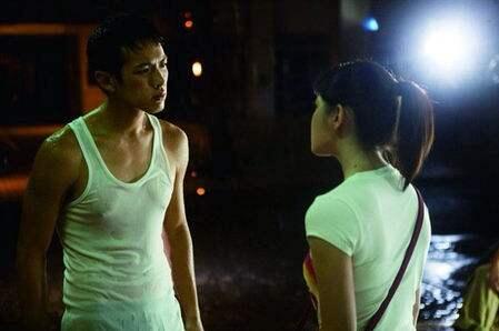 感染了滴虫性阴道炎的症状,感染滴虫性阴道炎的传播途径