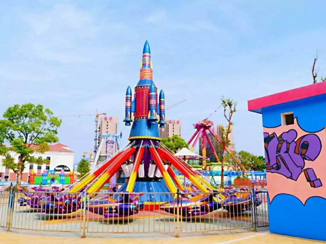 广西旅游景区向全国医护人员免费,疫情医护人员景区免费