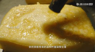 贵州难看的食物,贵州最难吃的食物排名