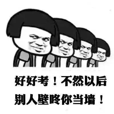 四六级翻译技巧和方法最新,四六级翻译写作分值相差大吗