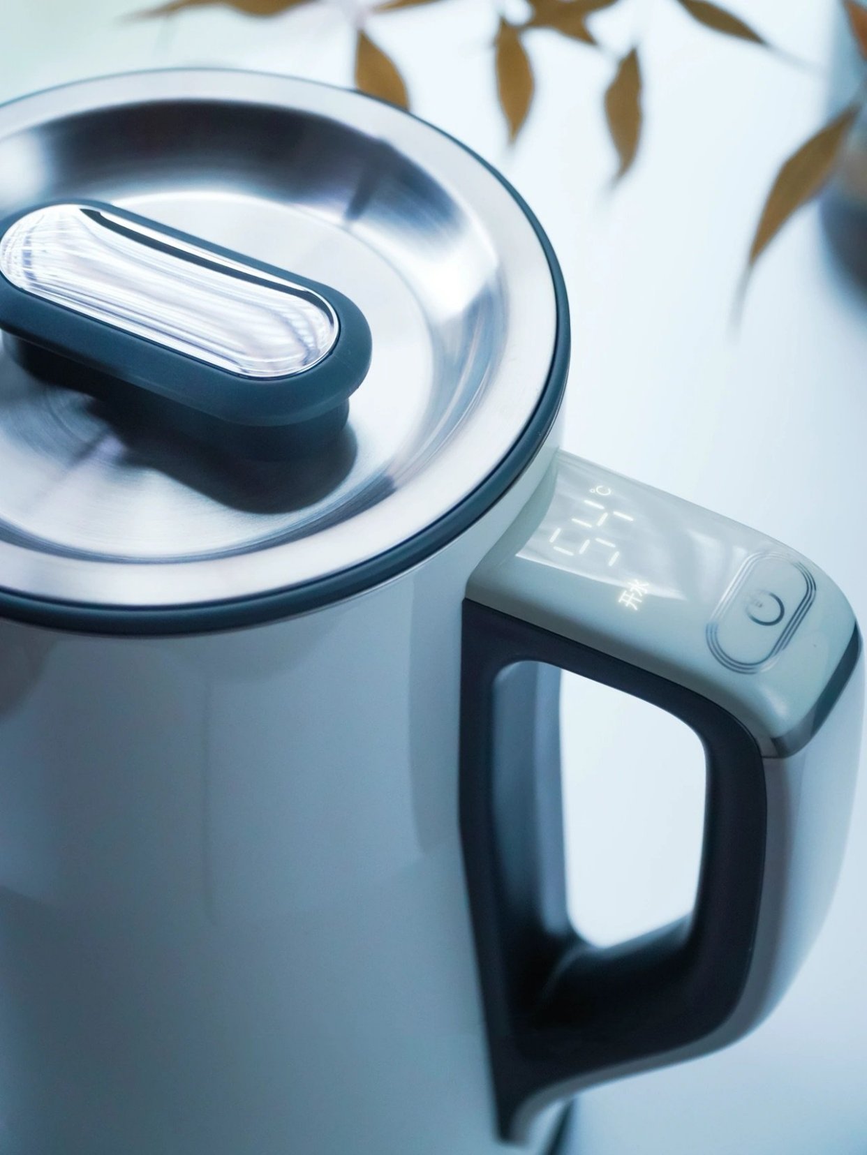 9件超实用的家居好物推荐,聪明人都在用的家居好物