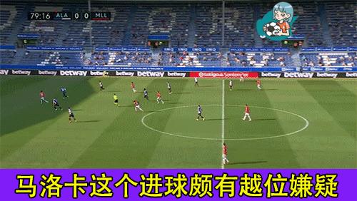 西甲马洛卡vs西班牙人直播,西甲第36轮西班牙人vs马德里竞技