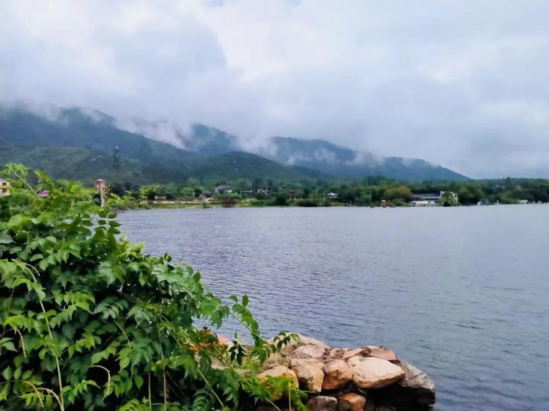 上榜民宿首批多家,随州民宿推荐