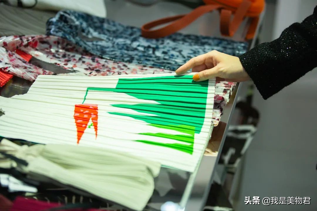 黄金周旅游打卡,黄金周好去处