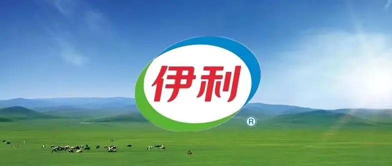 乳业数据,乳业行情最新