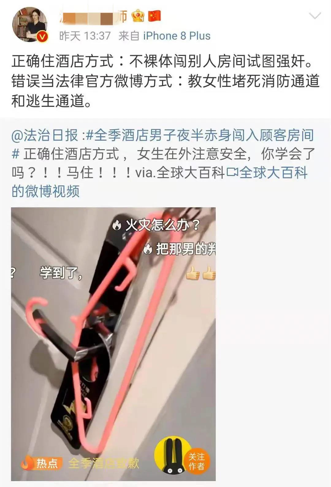 暑期档大电影免费观看,暑假大型连续剧