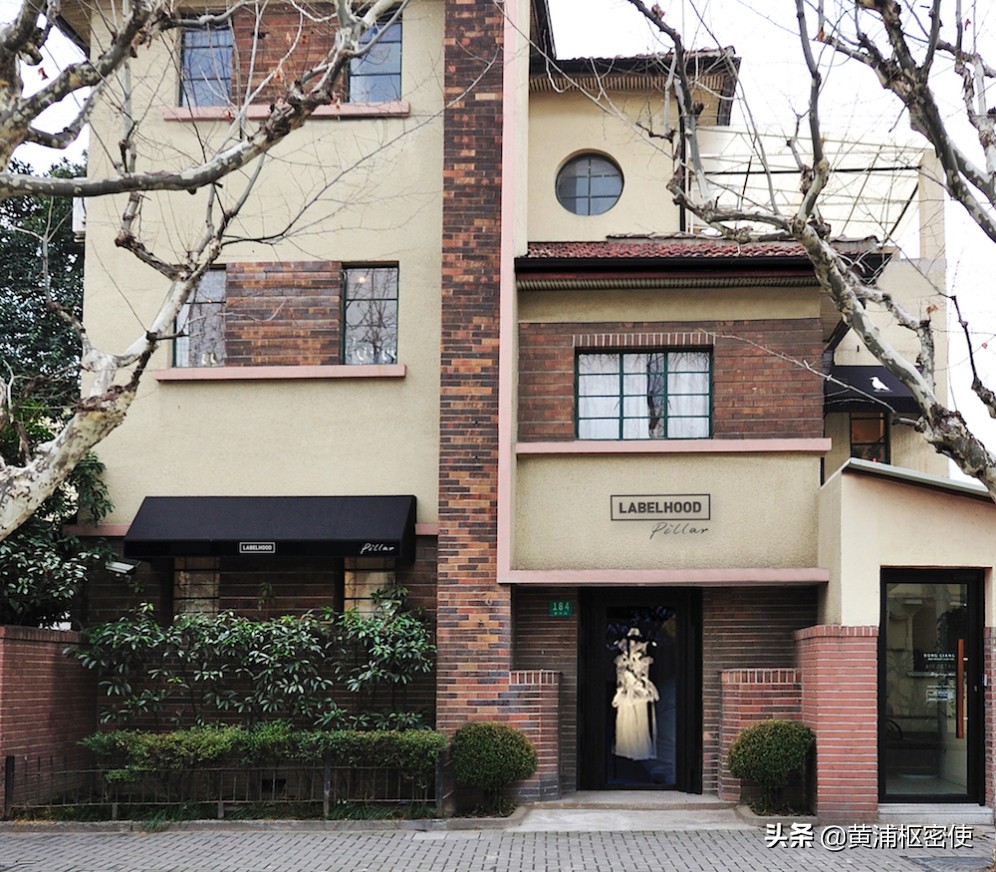 时尚高端买手店,如何做好一个高端买手店