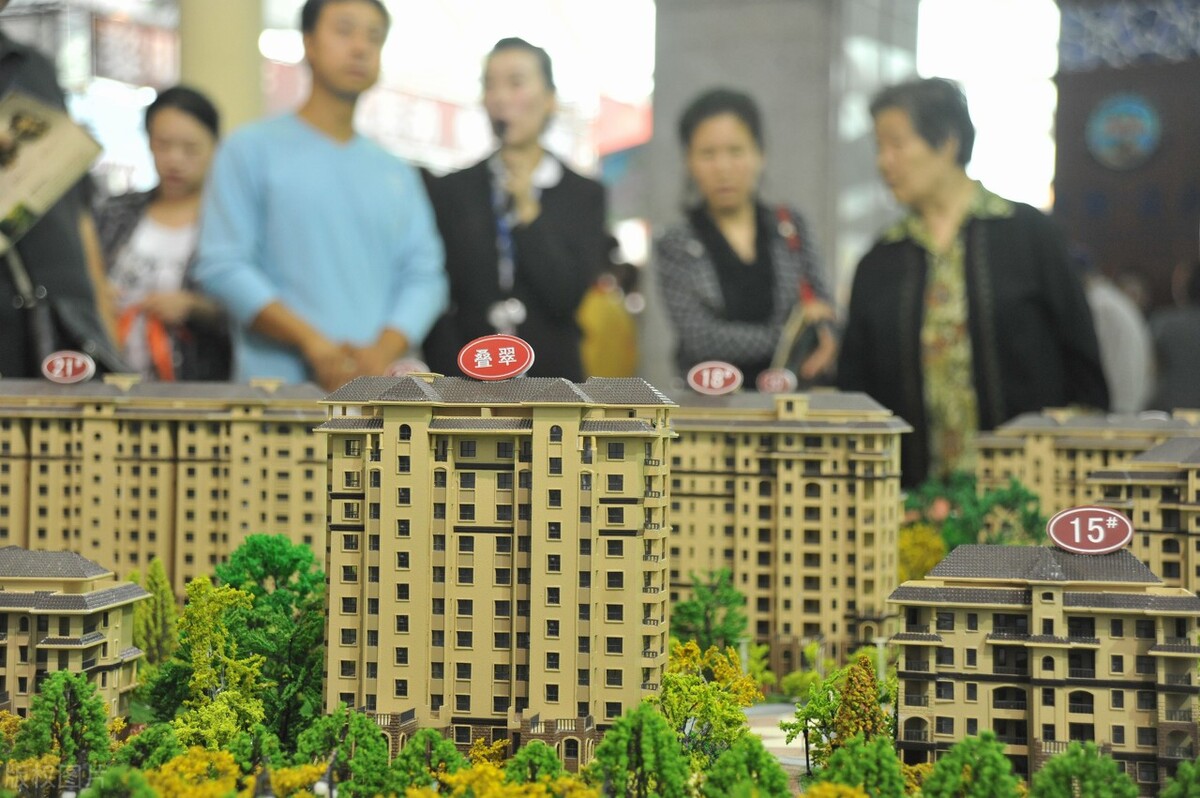 中南建设2023年报亏损会st吗,中南集团23年亏损多少