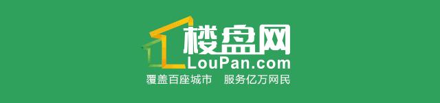 四川巴中房价2021年房价走势,巴中恩阳区房价2020新楼盘