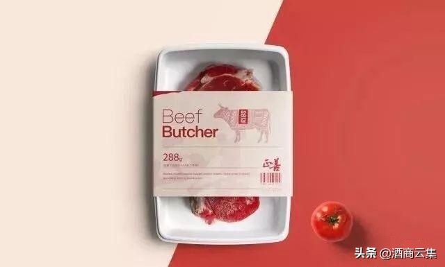 网红牛肉哥最新消息,抖音网红牛肉哥