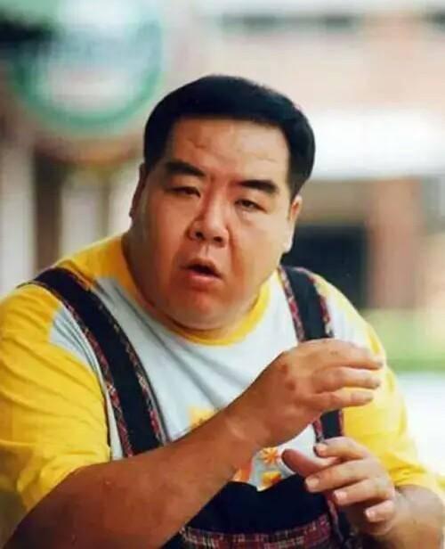 港片十大无法超越的经典名场面,盘点港剧中无法超越的经典画面