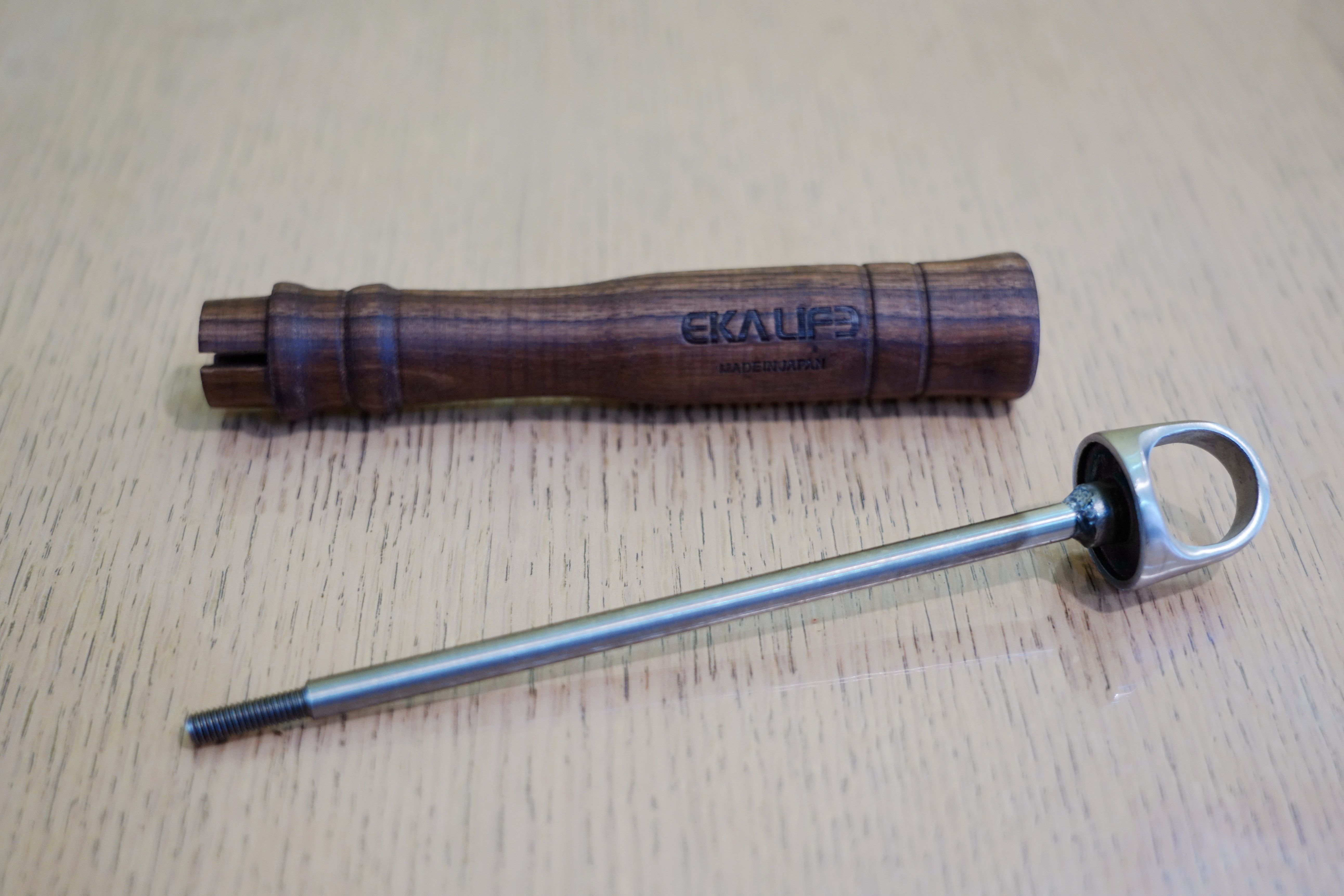 买一口好锅,买一口好锅炒菜