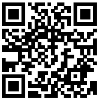 足不出门，在家逛遍中国55处世界遗产！（下）