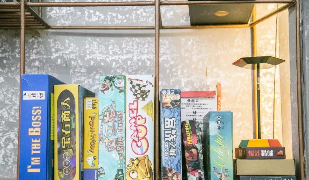 深圳天气冷可以去哪里玩,深圳天气冷哪里可以玩