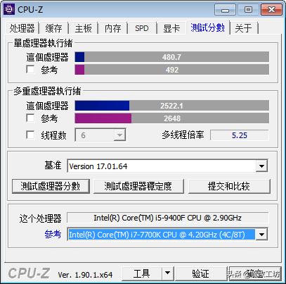 2019新型赚钱项目,2019新型赚钱方法