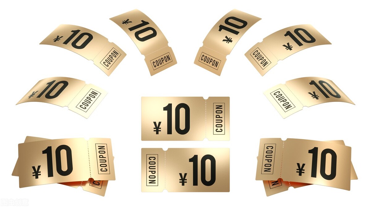 上班族居家副业做什么赚钱,上班族兼职副业赚钱