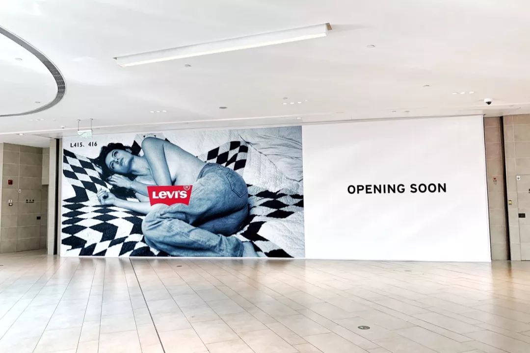 七宝万科广场三周年庆,七宝万科广场