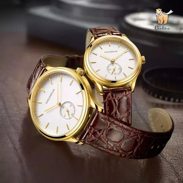 腕表辨真假课程,腕表小知识劳力士真假辨别