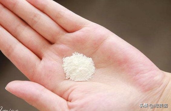 洗面奶怎么选成分,如何根据成分选洗面奶