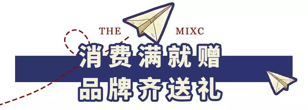 五一来乡下体验一下童年的生活,五一来长沙动趣王国找点浪漫