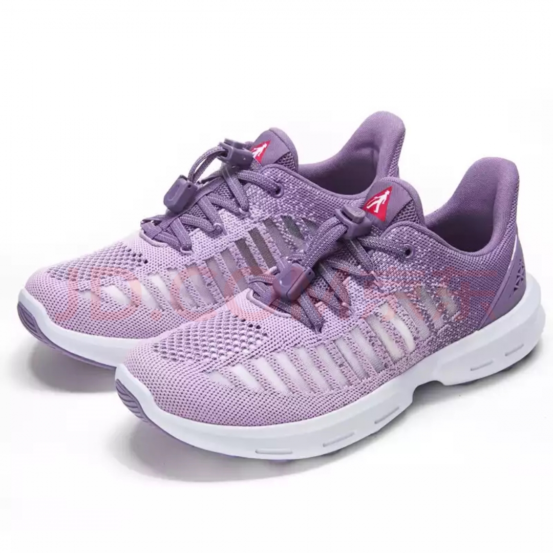 有意义的母亲节礼物送老婆,有意义的母亲节生日礼物