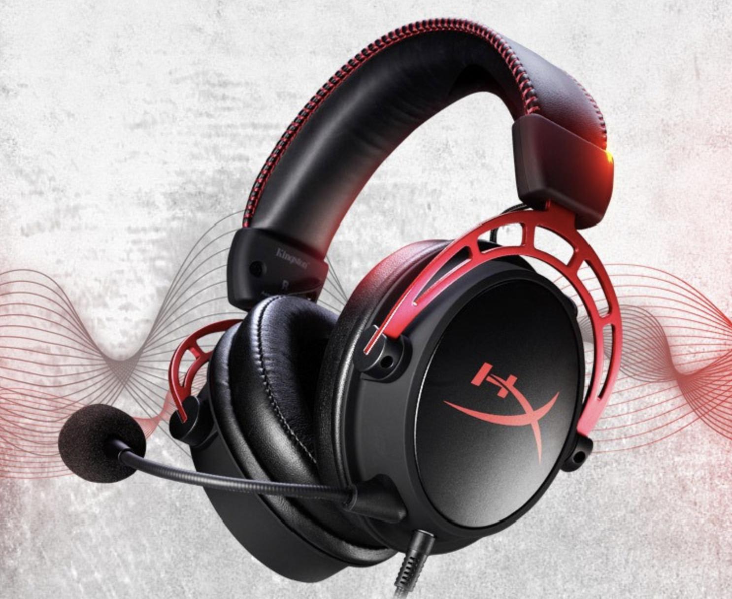 618电脑外设什么时候便宜,618笔记本电脑外设