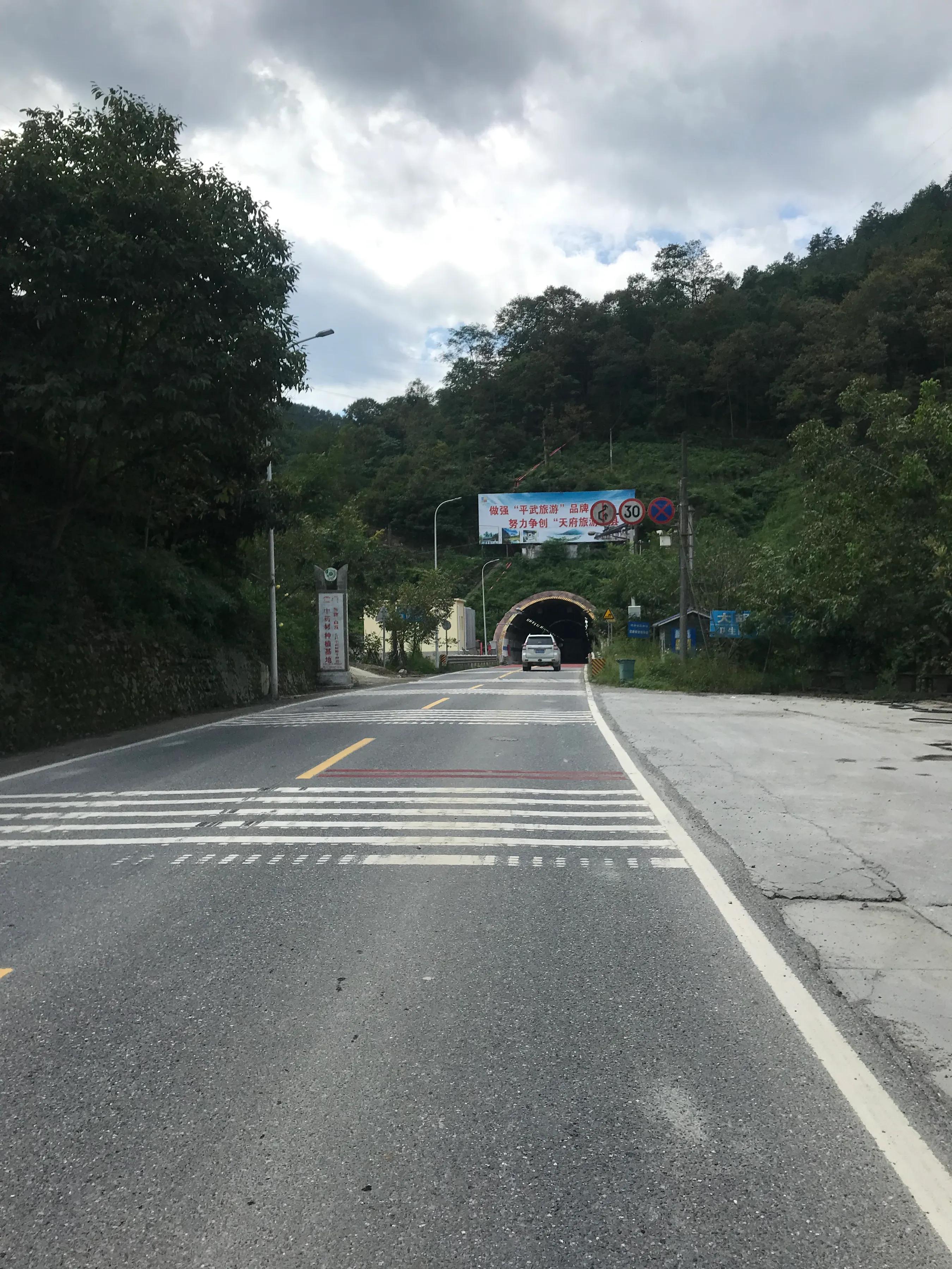 山远近路横斜读音,山远近路横斜青旗沽酒有人家意思