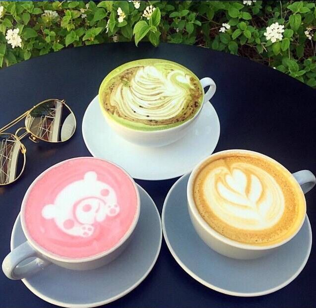 打造美容院网红店的运营方法,美容工作室如何打造成网红店