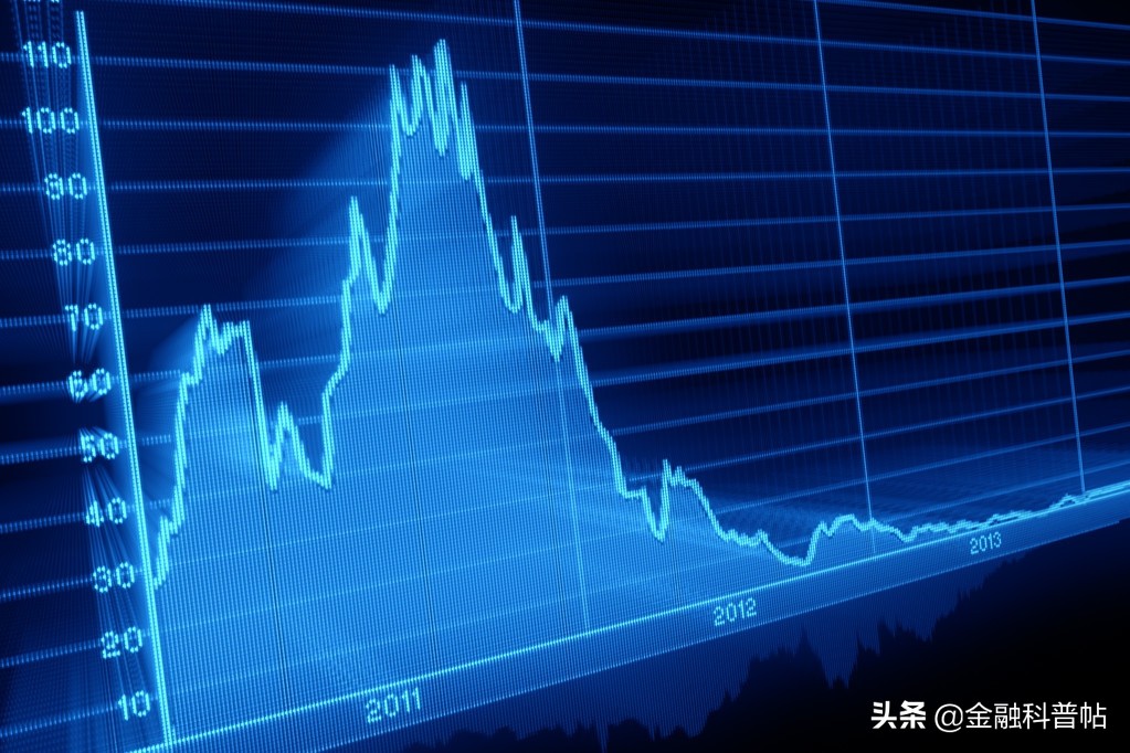 最佳选股方法及技巧,选股技巧大全