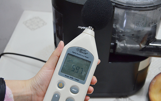 九阳l20面条机测评,九阳智能面条机m6-l18怎么操作