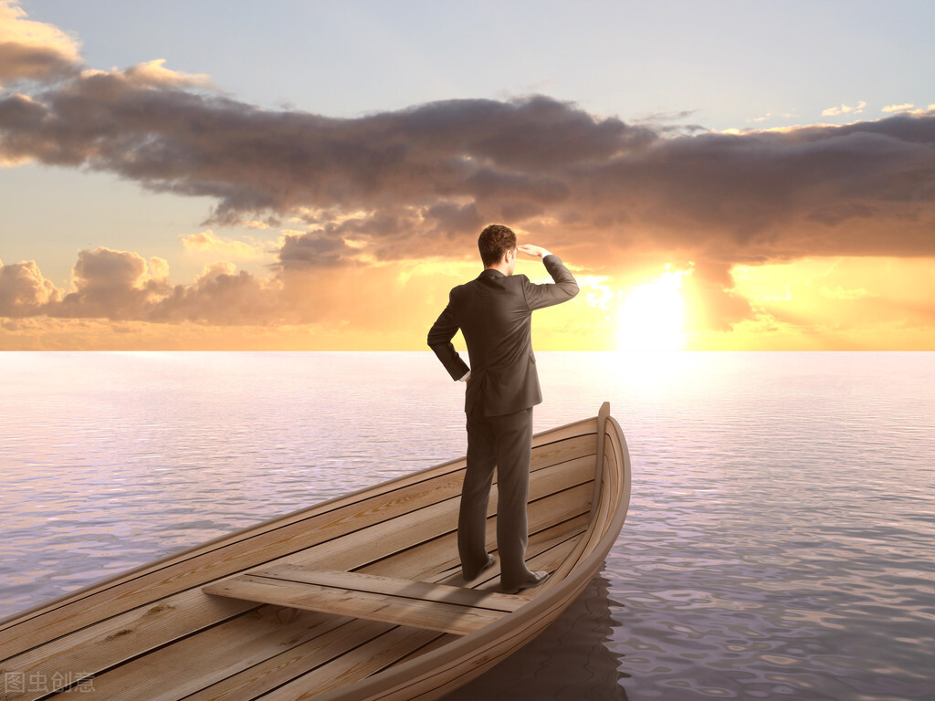 心理学如何消除精神内耗,心理学如何解决内耗