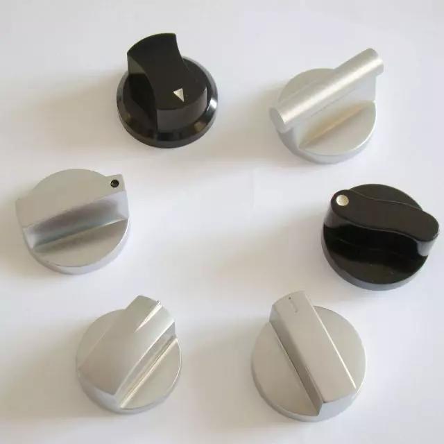 卖糖葫芦的王大爷，是如何破解德国人的“真经”的？