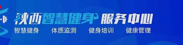 你有一份变美秘籍是什么,你有一份变美秘诀请查收