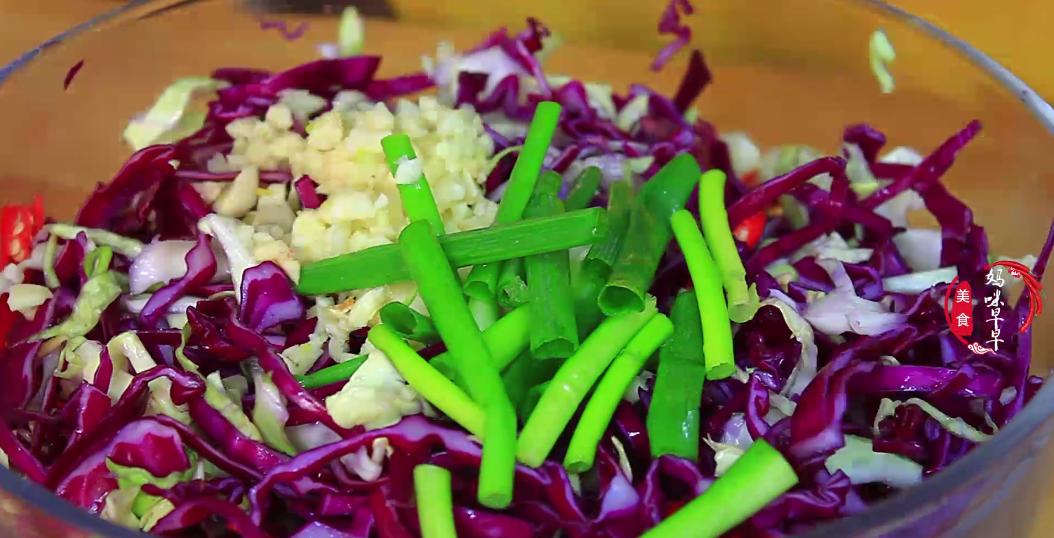 “阳了”吃什么好的快？建议：吃3食、做2事、忌1样，早懂早受益