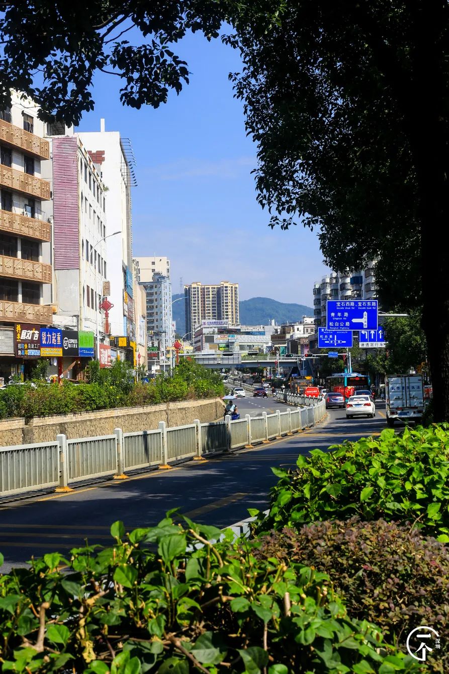 深圳“厂哥村”，女生可以百里挑一？