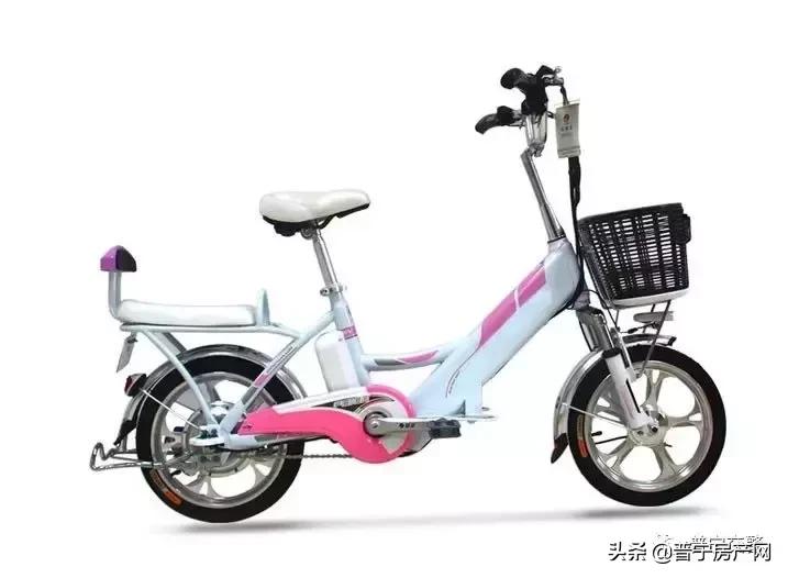 普宁电动自行车上牌登记,普宁电动车有人上牌吗