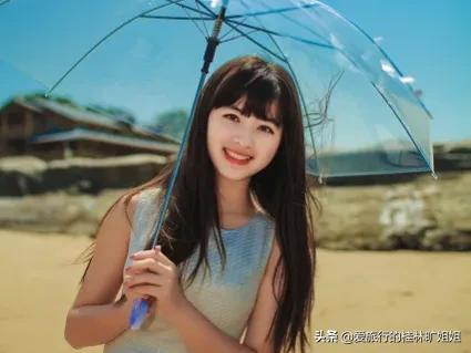 旅游团玉石骗局曝光,广西旅游团旅游买玉骗局