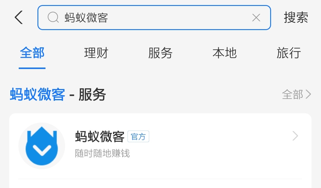 赚钱副业在家随时随地,介绍几种比较常见的网上赚钱方式