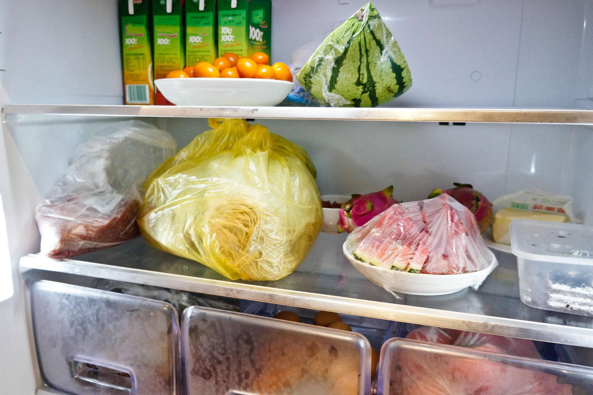 家里容易忽视的开关,家里开关坏了有必要全部更换