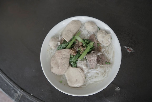 沙巴攻略详细介绍 (沙巴8天攻略)