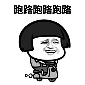 面试简历该怎么写,简历应该怎么写才能提升面试几率