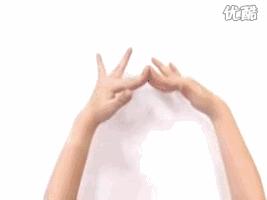 手指操大全100首幼师必备,20首幼师必备手指操慢动作讲解