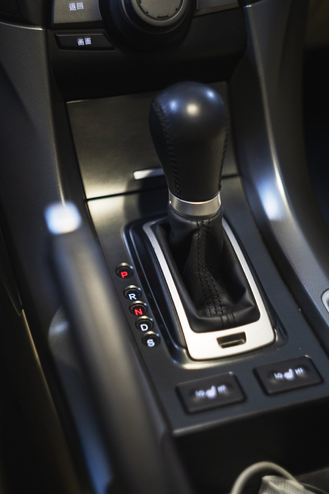 讴歌tl3.5爆vtec,讴歌tl3.2的口碑怎么样