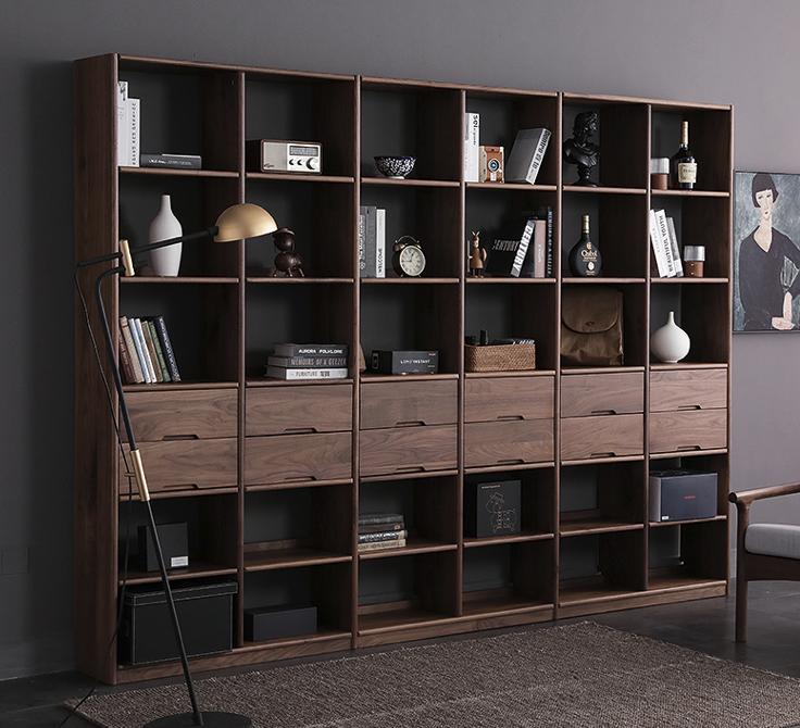 购买实木家具都有哪些坑,为什么不建议去实体店买实木家具